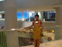Sumathi Sampath