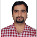 Mahak Lamba