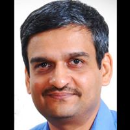 Setul Suryakant Patel