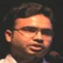 Ankit Bansal