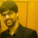 Vaibhav Shah