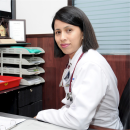 Dina Shrestha