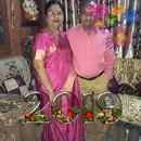 Mahesh Gupta
