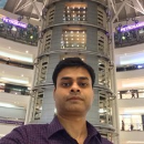 Amit Saraf