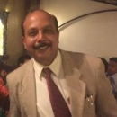 William Bhatti