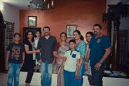 Susheela Jacob Innah
