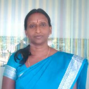 Ajitha 