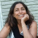 Vinita 