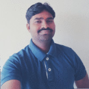 Sahebrao Jatkar