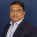 Prasad Anant Rajhans