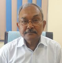D. Khare