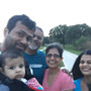 Rasika A Sirsat