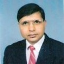 Satish Midha