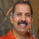 Sunil Chowdhary
