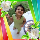Himanshu Sheth