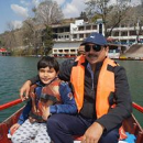 Divya Agarwal