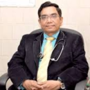 Sanjay Kumar Shah