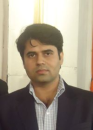 Raj Kumar Mishra