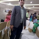Hitesh Assudani