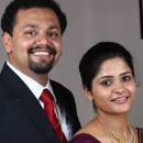 Ashwin Paul Kooran