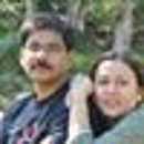 Debasish Saha