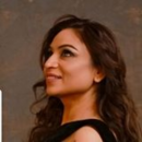 Charu Jain