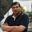 Abhijeet Basu