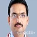 Girish Gururaja
