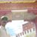 Prabhakar Rao