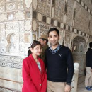 Kunal Gandhi