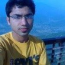 Binayak Gautam