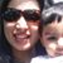 Hemani Ahuja