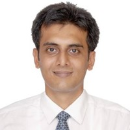 Sagar Sinha