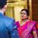 S Pushpalatha