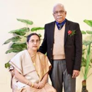 Manisha Roy