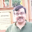 Sanjay Das