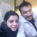 Anand Kumar