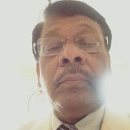 Brahmananda Das
