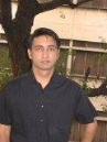 Navdeep Singh Saini