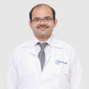 Sunil Singh