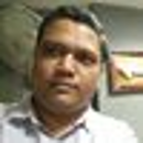 Rajiv M.