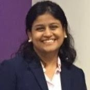 Seema Dev