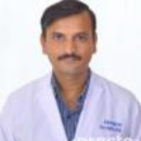 Abhay Malabagi