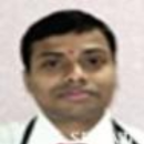 Mallinder Swamy
