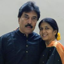 Nikhil Kibe