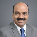 M. Vijay Kumar