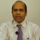 Siddhesh Dhaygude
