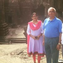 Krishna Priya Shukla