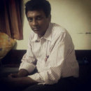 sathanandam sathanandam