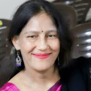 Madhu Khandelwal